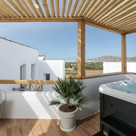 Sunday Luxury Villa *