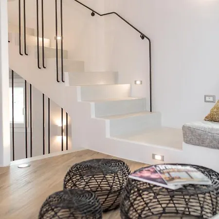 Villa Sunday Luxury *