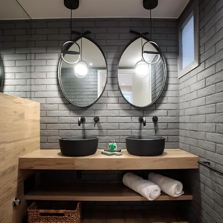 Sunday Luxury Villa *