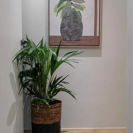 Sunday Luxury Villa Agia Anna (Naxos)