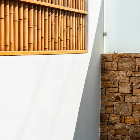 Villa Sunday Luxury *