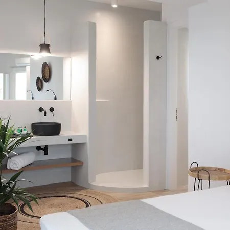 Sunday Luxury Villa *