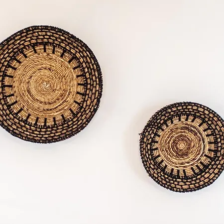 Villa Sunday Luxury *