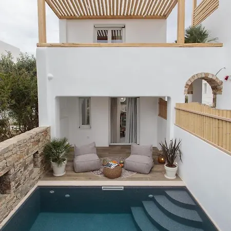 Sunday Luxury Villa *