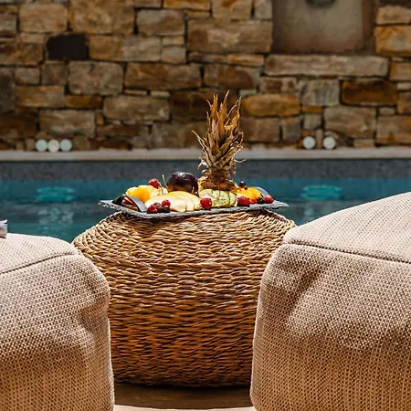 Sunday Luxury 빌라 *