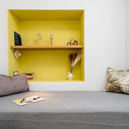 빌라 Sunday Luxury *