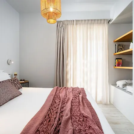 Villa Sunday Luxury