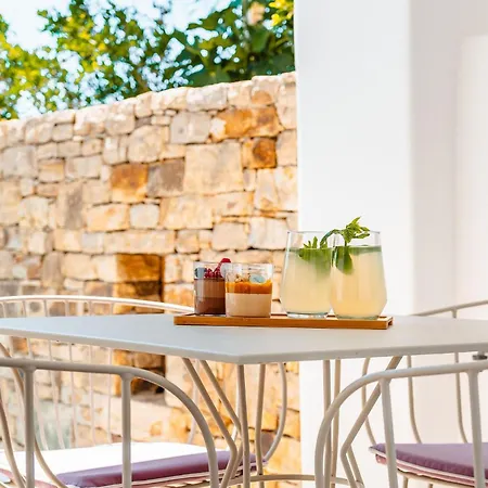 Sunday Luxury Villa *