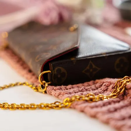 Sunday Luxury 빌라 Agia Anna (Naxos)