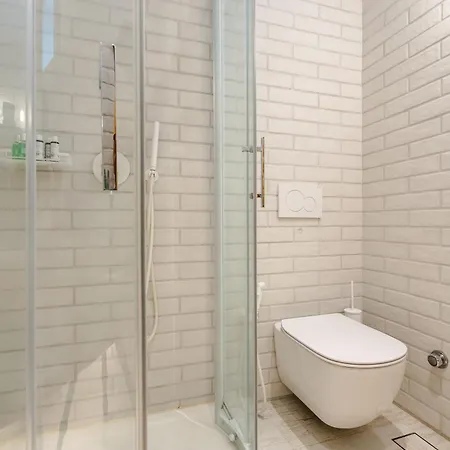 Sunday Luxury * Agia Anna (Naxos)