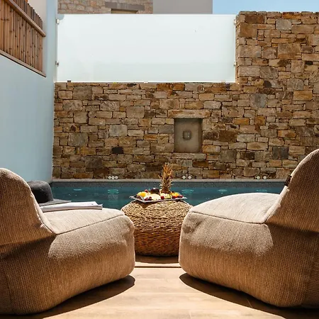 Sunday Luxury Villa *