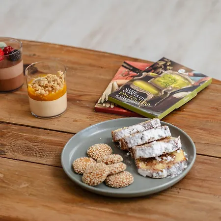 Villa Sunday Luxury *