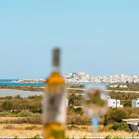Villa Sunday Luxury *