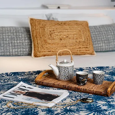 Sunday Luxury Villa *