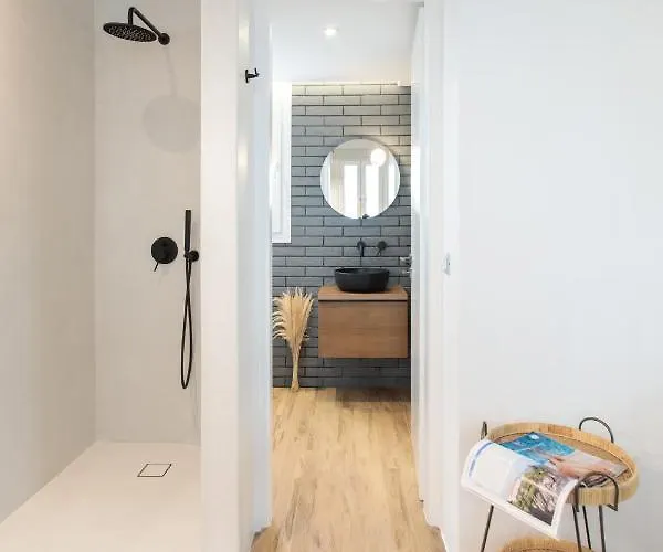 Villa Sunday Luxury *