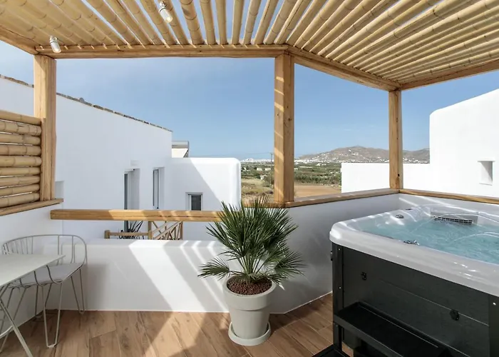 Sunday Luxury Villa *