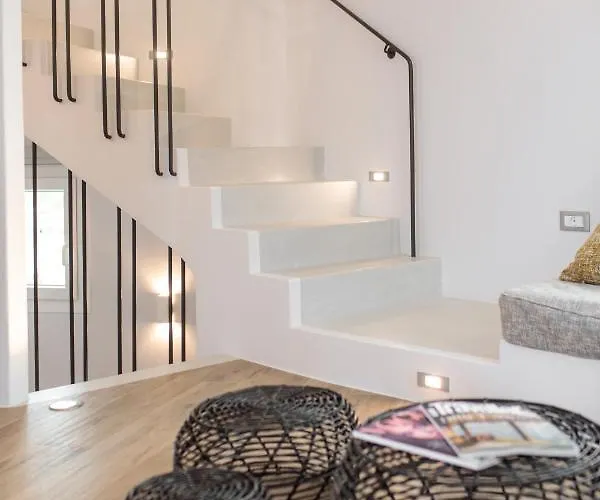 Villa Sunday Luxury *