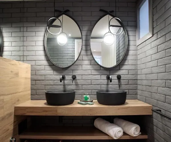 Sunday Luxury Villa *