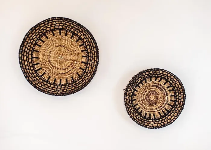 Villa Sunday Luxury *