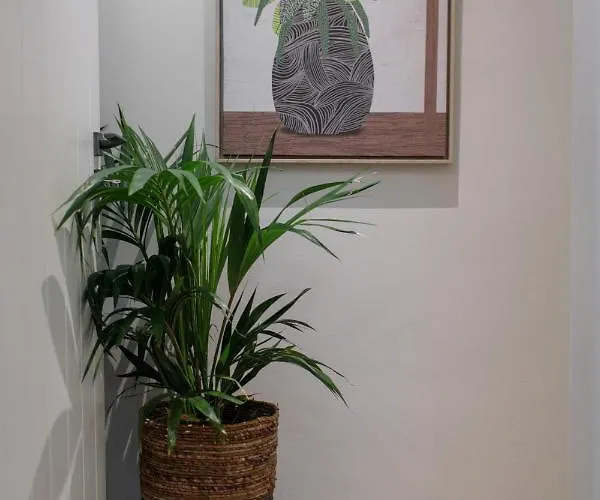 Sunday Luxury Villa Agia Anna (Naxos)