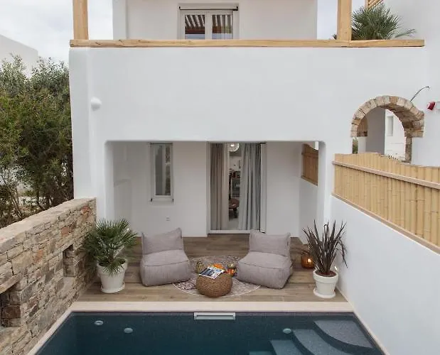 Sunday Luxury Villa *