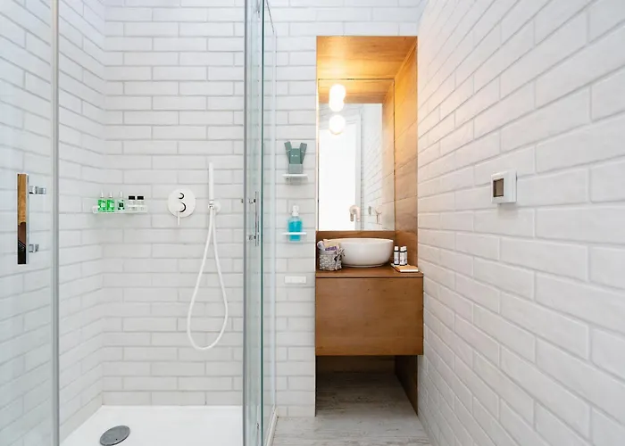 Sunday Luxury Agia Anna (Naxos)