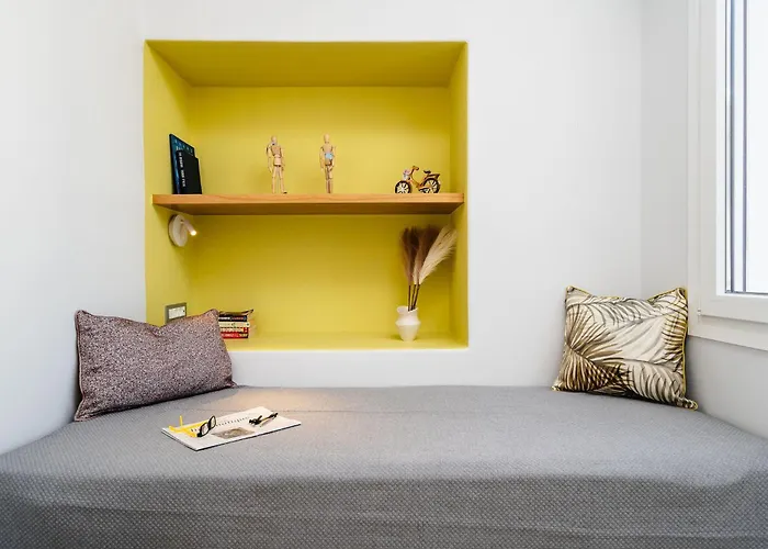 빌라 Sunday Luxury *