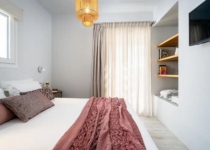 빌라 Sunday Luxury