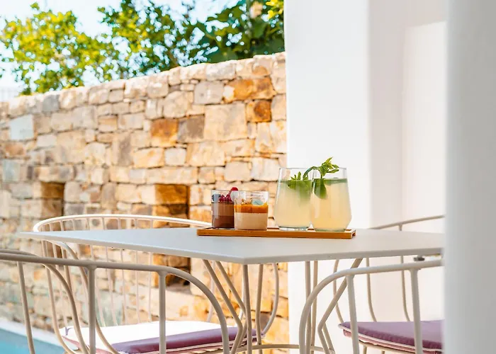 Sunday Luxury Villa *