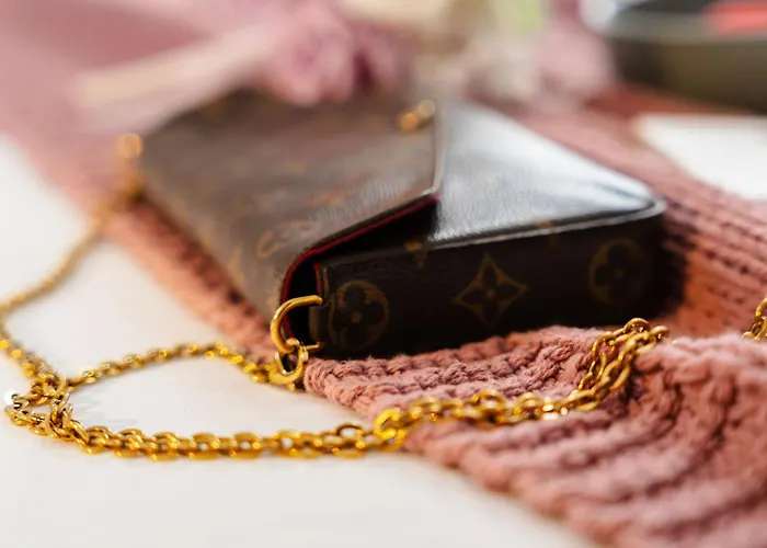 Sunday Luxury 빌라 Agia Anna (Naxos)