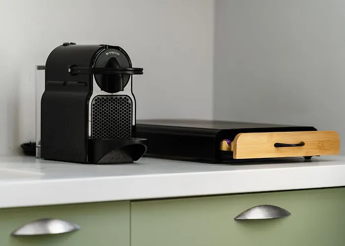 빌라 Sunday Luxury