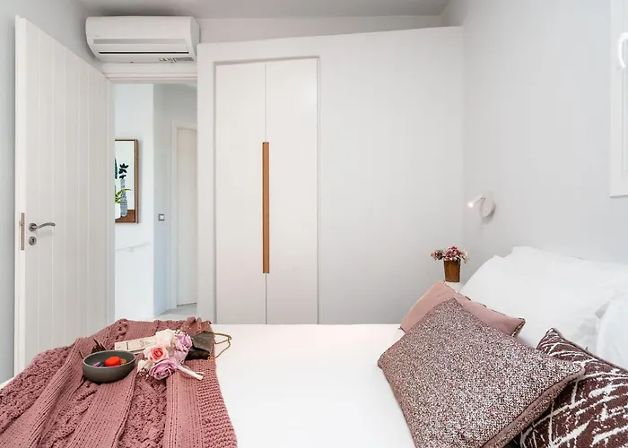 Sunday Luxury 빌라