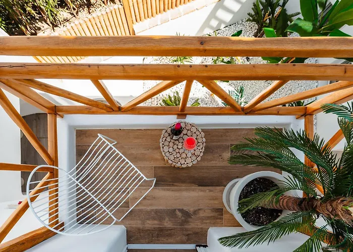 빌라 Sunday Luxury