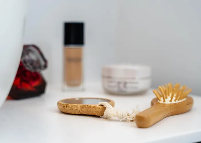 Sunday Luxury Villa Agia Anna (Naxos)